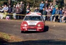 2002barumka17.jpg