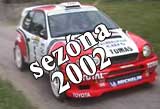 Sezóna 2002