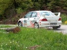 2004brno01.jpg