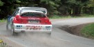 2004brno02.jpg
