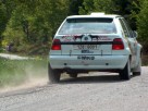 2004brno04.jpg