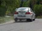 2004brno05.jpg