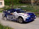 2004brno bartonek01.jpg