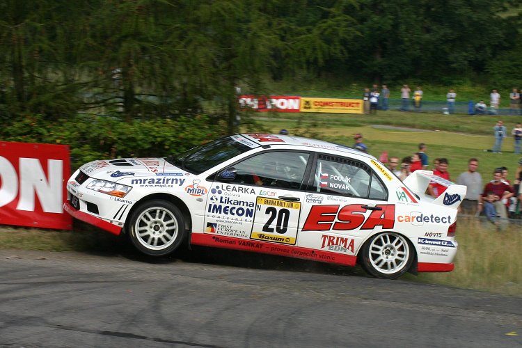 Petr Poulík