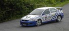 2004kopna toman03.jpg