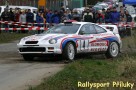 JK Modřice04 Otto1.jpg