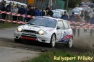 JK Modřice04 Valoušek1.jpg