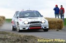 JK Modřice04 Valoušek2.jpg