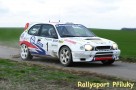 JK Modřice04 Valoušek3.jpg
