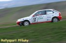 JK Modřice04 Venuš.jpg