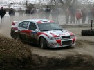Prokop