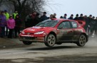 T.Vojtěch