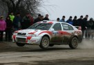 Prokop
