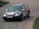 2004pelhrimov 15.jpg