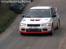 2004pelhrimov 3.jpg