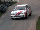 2004pelhrimov 7.jpg