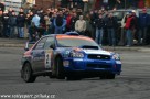 McRae