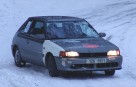 V 044.jpg