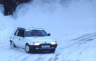 V 077.jpg