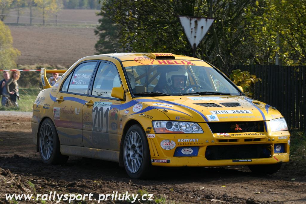 Leoš Flídr