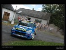 DSC 0116.jpg