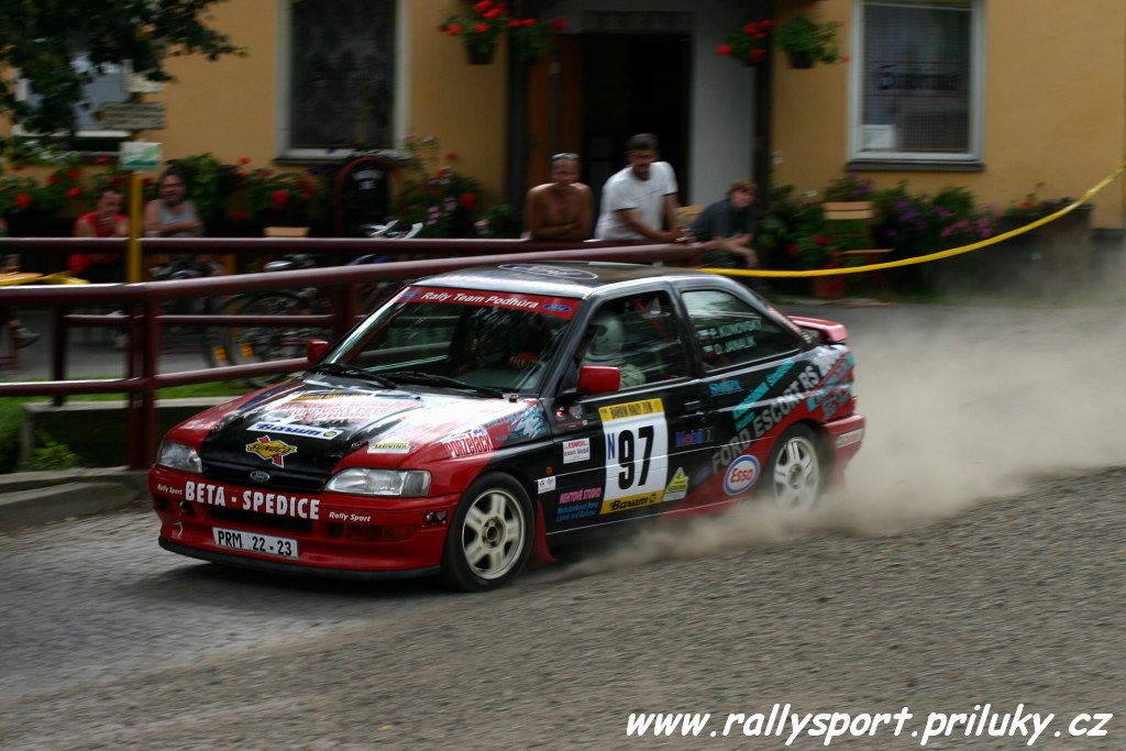 Petr Kunovský