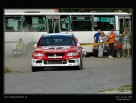 DSC 1366.jpg