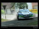 RZ6 vojtech.jpg