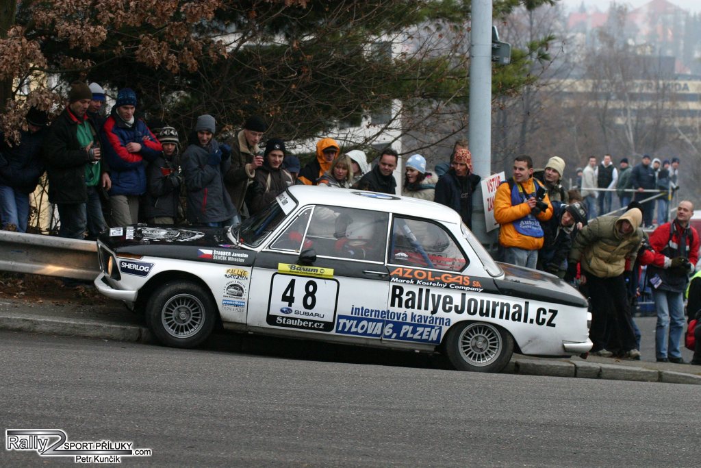 Jaroslav Štauber