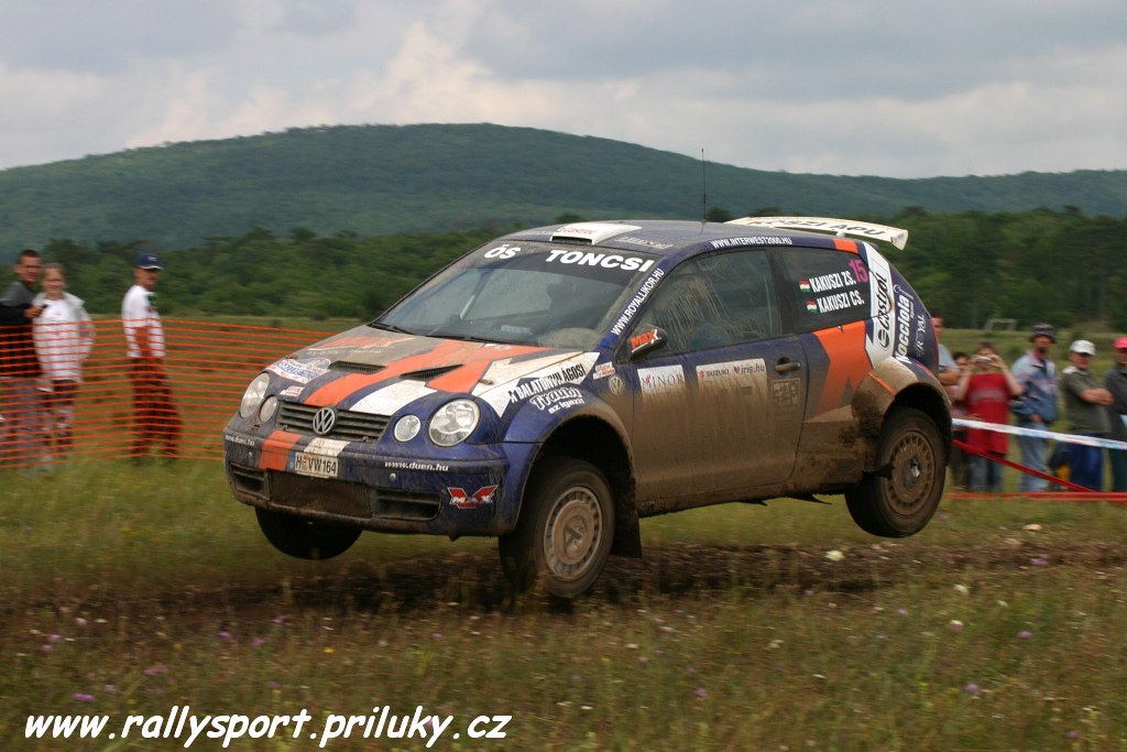 Zsolt Kakuszi
