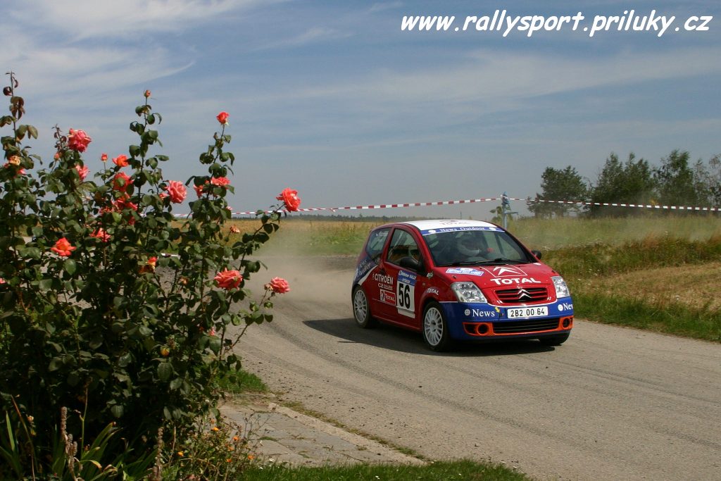 Petr Vlašín