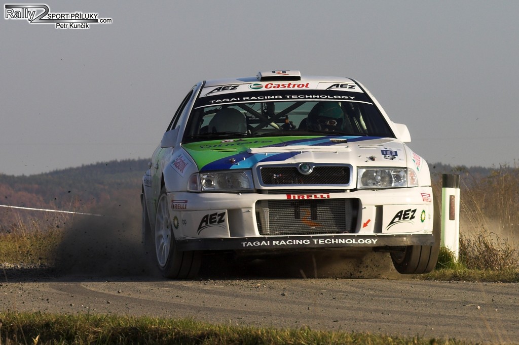 David Doppelreiter