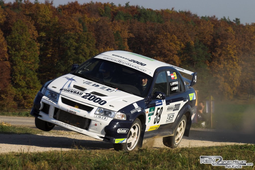 Christian Lippitsch