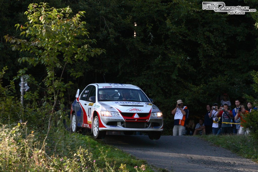 Viktor Szabó