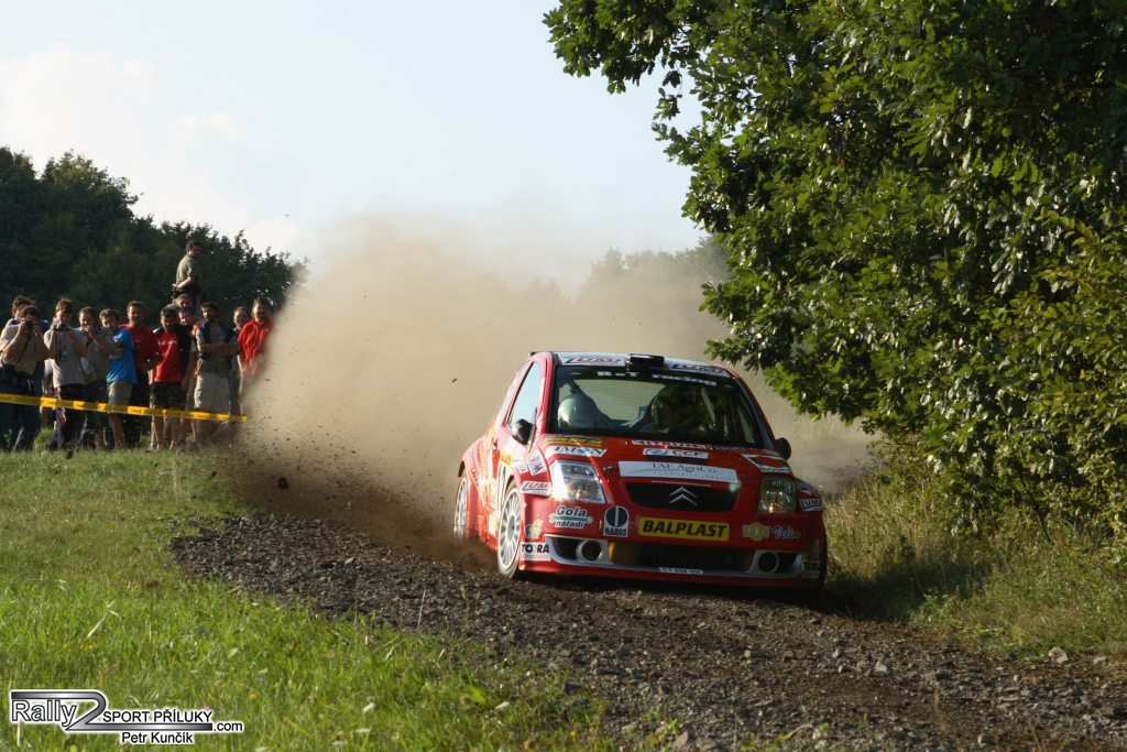 Pavel Valoušek