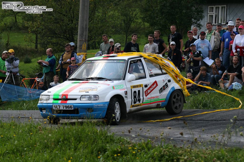 Lukáš Veselý