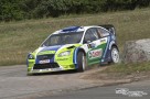 Gronholm