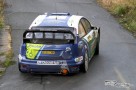 Gronholm 2