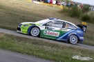 Hirvonen