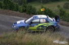 Solberg