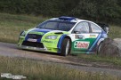 pk Gronholm