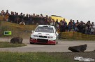 pk Kopecky
