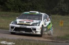pk Latvala