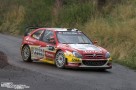 pk Sordo