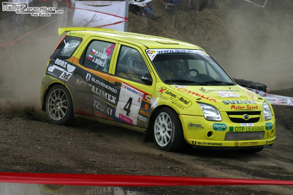 Jozef Béreš