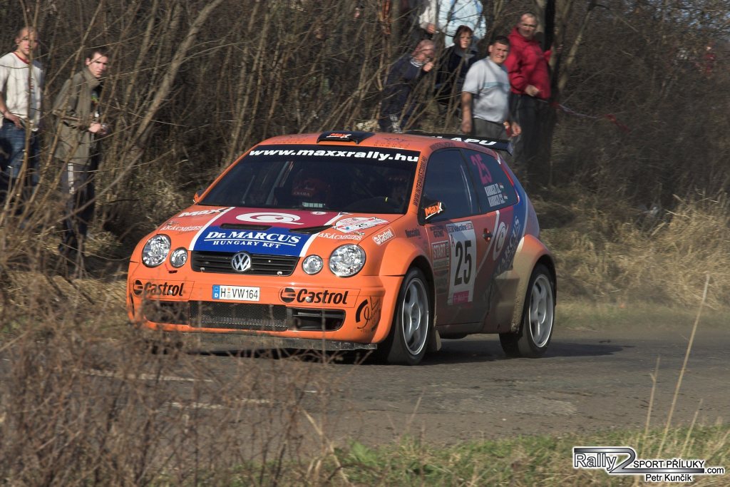 Zsolt Kakuszi