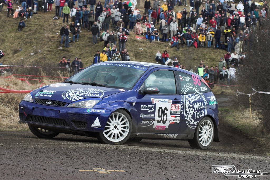 Ladislav Kiselička