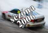 Sezóna 2006