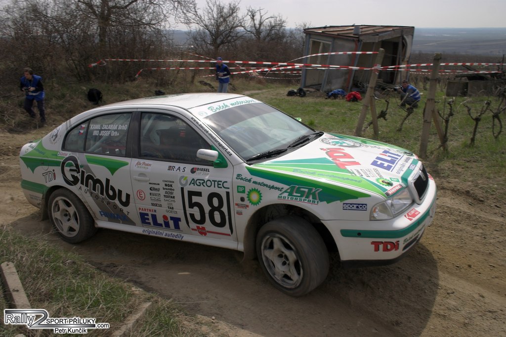 Josef Iro