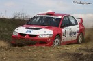 pk Mikulenka